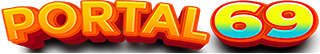 PORTAL69